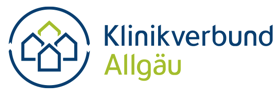 KV Berufsfachschule für MT